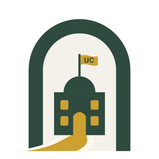 UniConnect